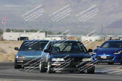 media/Oct-24-2025-Doghouse Garage (Fri) [[783d2ff07a]]/5-Beginner/Session 1 (Follow the Leader)/